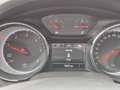 Opel Astra Sports Tourer 1.5 cdti GS Line s&s 105cv Argent - thumbnail 24