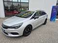 Opel Astra Sports Tourer 1.5 cdti GS Line s&s 105cv Argent - thumbnail 1