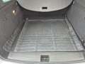 Opel Astra Sports Tourer 1.5 cdti GS Line s&s 105cv Argent - thumbnail 10