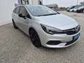 Opel Astra Sports Tourer 1.5 cdti GS Line s&s 105cv Argent - thumbnail 4