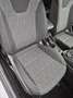 Opel Astra Sports Tourer 1.5 cdti GS Line s&s 105cv Argent - thumbnail 12
