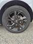 Opel Astra Sports Tourer 1.5 cdti GS Line s&s 105cv Argent - thumbnail 22