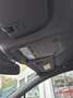 Opel Astra Sports Tourer 1.5 cdti GS Line s&s 105cv Argent - thumbnail 21