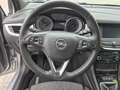 Opel Astra Sports Tourer 1.5 cdti GS Line s&s 105cv Argent - thumbnail 16