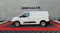 Opel XL 950 KG BLUEHDI 100 SS BVM6 Blanc - thumbnail 7