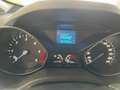Ford C-Max 1.6 TDCi Start-Stop-System Champions Edition Noir - thumbnail 7