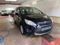 Ford C-Max 1.6 TDCi Start-Stop-System Champions Edition Noir - thumbnail 1