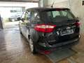 Ford C-Max 1.6 TDCi Start-Stop-System Champions Edition Noir - thumbnail 6