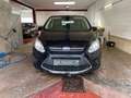 Ford C-Max 1.6 TDCi Start-Stop-System Champions Edition Zwart - thumbnail 2