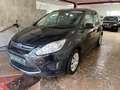 Ford C-Max 1.6 TDCi Start-Stop-System Champions Edition Zwart - thumbnail 3