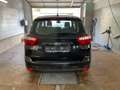 Ford C-Max 1.6 TDCi Start-Stop-System Champions Edition Zwart - thumbnail 5