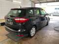 Ford C-Max 1.6 TDCi Start-Stop-System Champions Edition Zwart - thumbnail 4