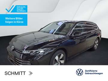 1.5 eTSI DSG BUSINESS*LED*AHK*KAM