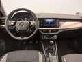 Skoda Kamiq 1,0 TGI Style Klima SHZ P-Dach LMF Temp BC Blau - thumbnail 12