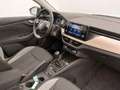 Skoda Kamiq 1,0 TGI Style Klima SHZ P-Dach LMF Temp BC Blau - thumbnail 8