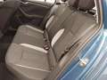 Skoda Kamiq 1,0 TGI Style Klima SHZ P-Dach LMF Temp BC Blau - thumbnail 10