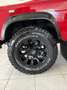 Land Rover Defender Defender VI 2007 90 90 2.2 td SW N1 Roşu - thumbnail 8