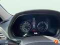 Hyundai i30 1.0 TGDI Essence 120 Rojo - thumbnail 23