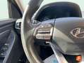 Hyundai i30 1.0 TGDI Essence 120 Rojo - thumbnail 25