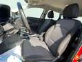 Hyundai i30 1.0 TGDI Essence 120 Rojo - thumbnail 18