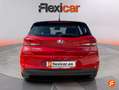Hyundai i30 1.0 TGDI Essence 120 Rojo - thumbnail 10