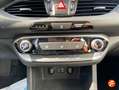 Hyundai i30 1.0 TGDI Essence 120 Rojo - thumbnail 29