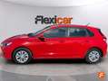 Hyundai i30 1.0 TGDI Essence 120 Rojo - thumbnail 5