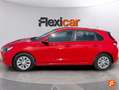 Hyundai i30 1.0 TGDI Essence 120 Rojo - thumbnail 7
