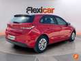 Hyundai i30 1.0 TGDI Essence 120 Rojo - thumbnail 11