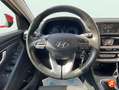Hyundai i30 1.0 TGDI Essence 120 Rojo - thumbnail 21
