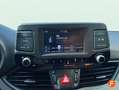 Hyundai i30 1.0 TGDI Essence 120 Rojo - thumbnail 24