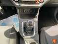 Hyundai i30 1.0 TGDI Essence 120 Rojo - thumbnail 27