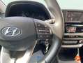 Hyundai i30 1.0 TGDI Essence 120 Rojo - thumbnail 22