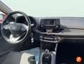 Hyundai i30 1.0 TGDI Essence 120 Rojo - thumbnail 17