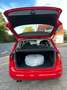 Volkswagen Golf Sportsvan VII Comfortline BMT/Start-Stopp Rojo - thumbnail 9