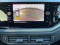 Volkswagen Polo Life 1.0 TSI DSG Kamera ACC Allwetter Silber - thumbnail 17