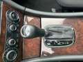 Mercedes-Benz C 200 CDI Elegance/GARANTIE 12MOIS/CAR PASS/CT Gris - thumbnail 10