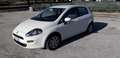 Fiat Punto Punto III 2012 5p 1.4 easypower Pop Gpl Blanco - thumbnail 2