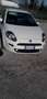 Fiat Punto Punto III 2012 5p 1.4 easypower Pop Gpl Blanco - thumbnail 3