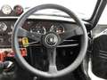 Triumph GT6 MK I ”REPLICA SIMO LAMPINEN RALLY MONTECARLO” Grijs - thumbnail 8