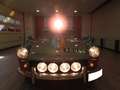 Triumph GT6 MK I ”REPLICA SIMO LAMPINEN RALLY MONTECARLO” Grigio - thumbnail 13