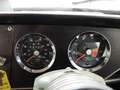 Triumph GT6 MK I ”REPLICA SIMO LAMPINEN RALLY MONTECARLO” Grigio - thumbnail 9