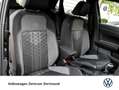 Volkswagen Polo 1.0 R-LINE DSG NAVI CLIMATRONIC MATRIXLED Noir - thumbnail 7