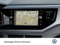Volkswagen Polo 1.0 R-LINE DSG NAVI CLIMATRONIC MATRIXLED Noir - thumbnail 8