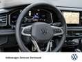 Volkswagen Polo 1.0 R-LINE DSG NAVI CLIMATRONIC MATRIXLED Noir - thumbnail 9