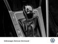 Volkswagen Polo 1.0 R-LINE DSG NAVI CLIMATRONIC MATRIXLED Noir - thumbnail 10