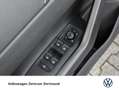 Volkswagen Polo 1.0 R-LINE DSG NAVI CLIMATRONIC MATRIXLED Noir - thumbnail 13