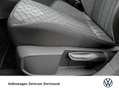 Volkswagen Polo 1.0 R-LINE DSG NAVI CLIMATRONIC MATRIXLED Noir - thumbnail 14