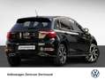 Volkswagen Polo 1.0 R-LINE DSG NAVI CLIMATRONIC MATRIXLED Noir - thumbnail 3
