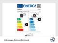 Volkswagen Polo 1.0 R-LINE DSG NAVI CLIMATRONIC MATRIXLED Zwart - thumbnail 10